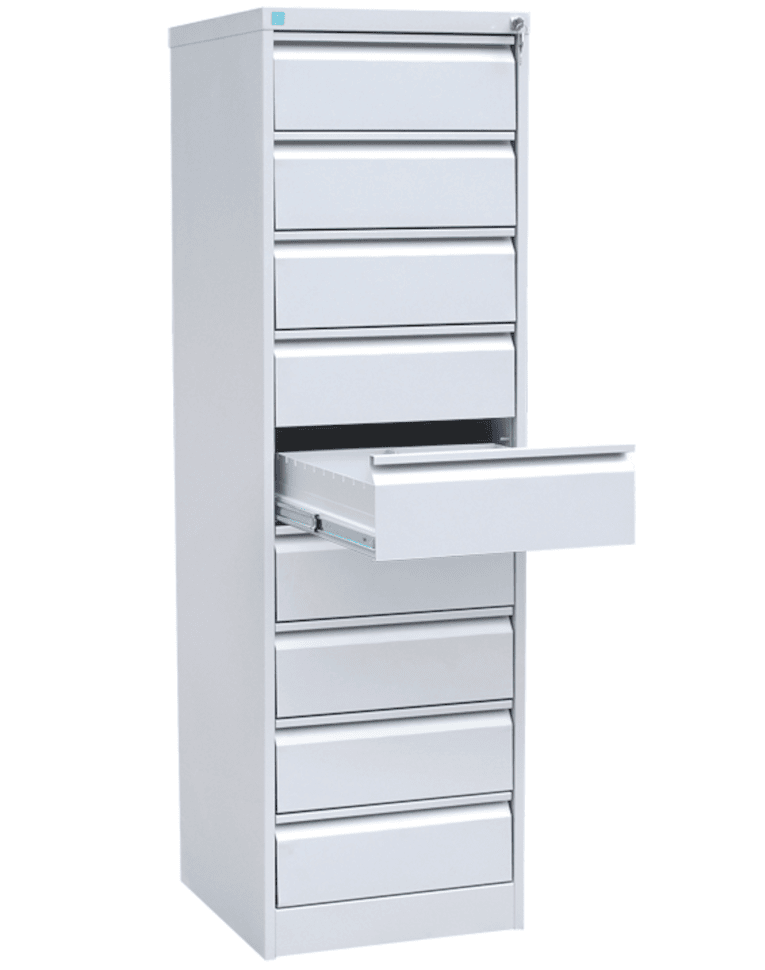 Шкаф картотечный ШК-9 купить в Москве Шкаф картотечный ШК-9 купить в Москве