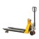 Гидравлическая тележка с весами BFC-SC-II (2500 кг, 1150х570 мм, PDP) SMARTLIFT (SMART) купить в Москве