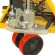 Гидравлическая тележка с весами BFC-SC-II (2500 кг, 1150х570 мм, PDP) SMARTLIFT (SMART) купить в Москве