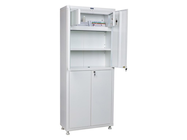 Трейзер MД 2 1670 купить в Москве