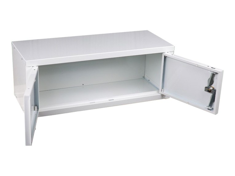 Трейзер MД 2 1670 купить в Москве