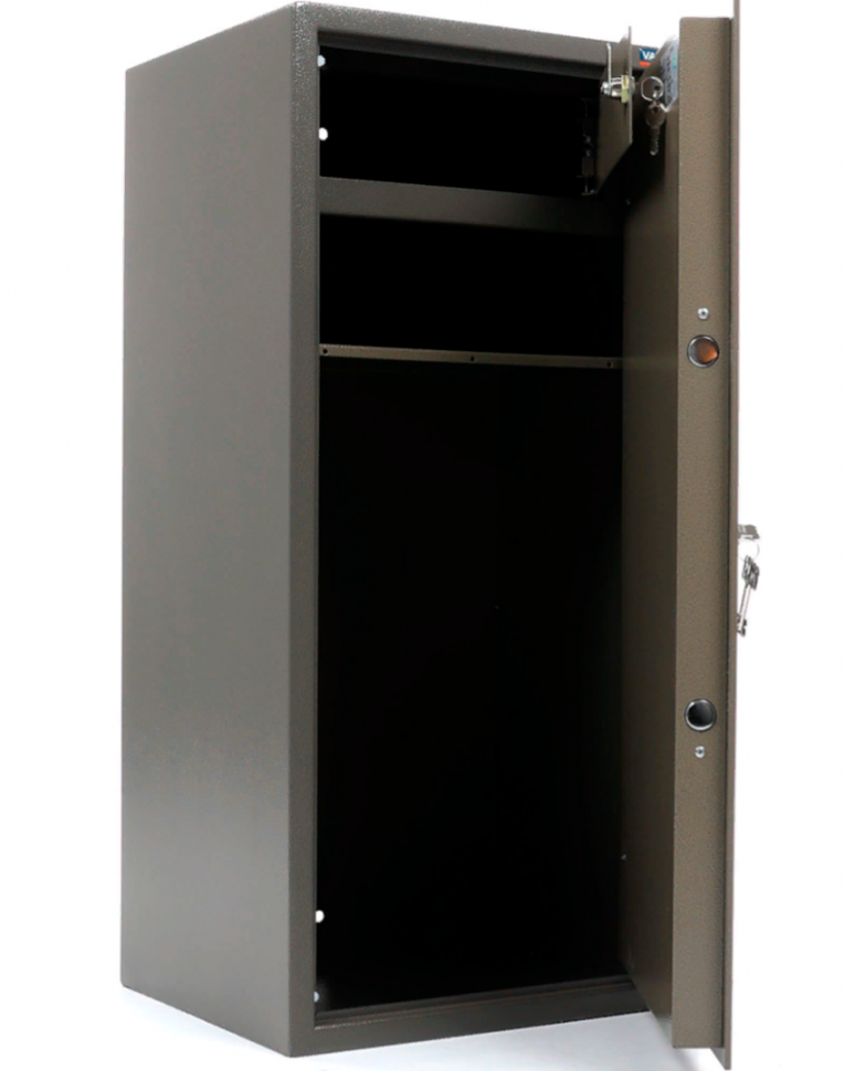 Офисный сейф Valberg ASM 90T KL купить в Москве