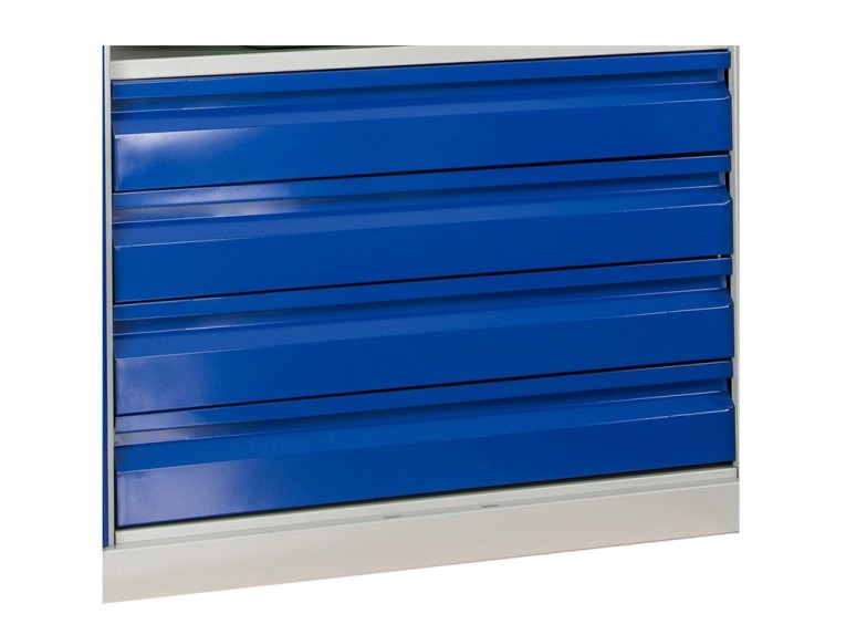 Шкаф инструментальный ТС 1995-004030 купить в Москве