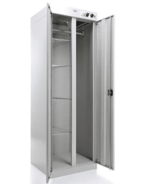 Шкаф сушильный ШС Циклон 1965