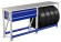 Верстак Master MT100.MF1 / MF1 / MF1.200.000 купить в Москве