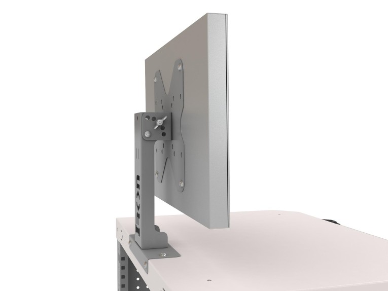 Тележка COMTEX №5 купить в Москве