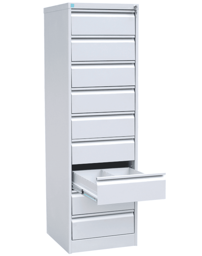 Шкаф картотечный ШК-9 формат А6 купить в Москве Шкаф картотечный ШК-9 формат А6 купить в Москве