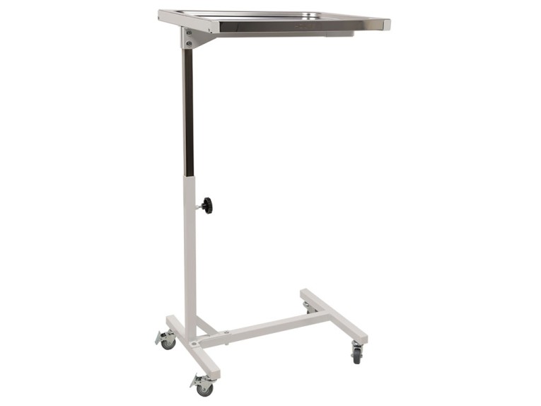 Стол хирургический МД СХ купить в Москве Стол хирургический МД СХ купить в Москве