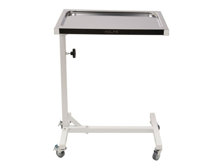 Стол хирургический МД СХ купить в Москве Стол хирургический МД СХ купить в Москве