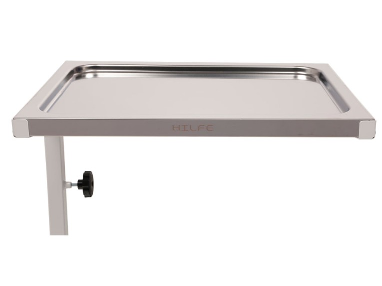 Стол хирургический МД СХ купить в Москве Стол хирургический МД СХ купить в Москве