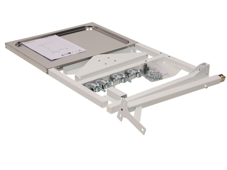 Стол хирургический МД СХ купить в Москве Стол хирургический МД СХ купить в Москве