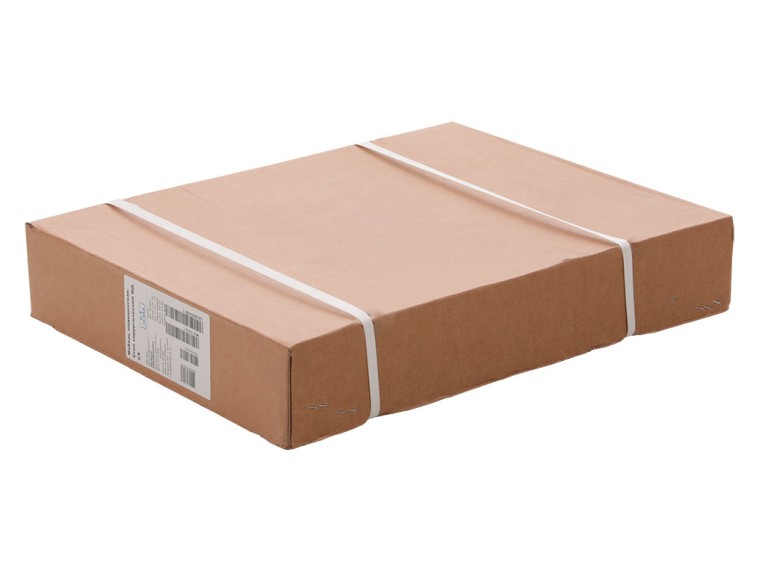 Стол хирургический МД СХ купить в Москве Стол хирургический МД СХ купить в Москве