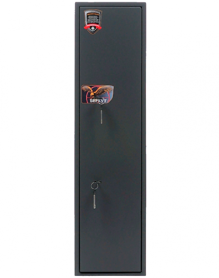 Оружейный сейф Aiko Беркут 1 купить в Москве