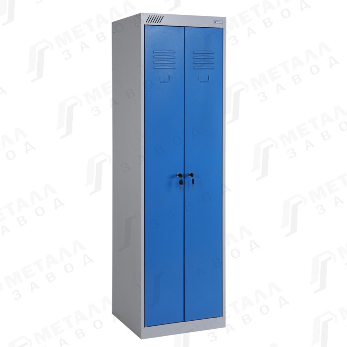 Шкаф для одежды ШРЭК (1850) 22-530 купить в Москве