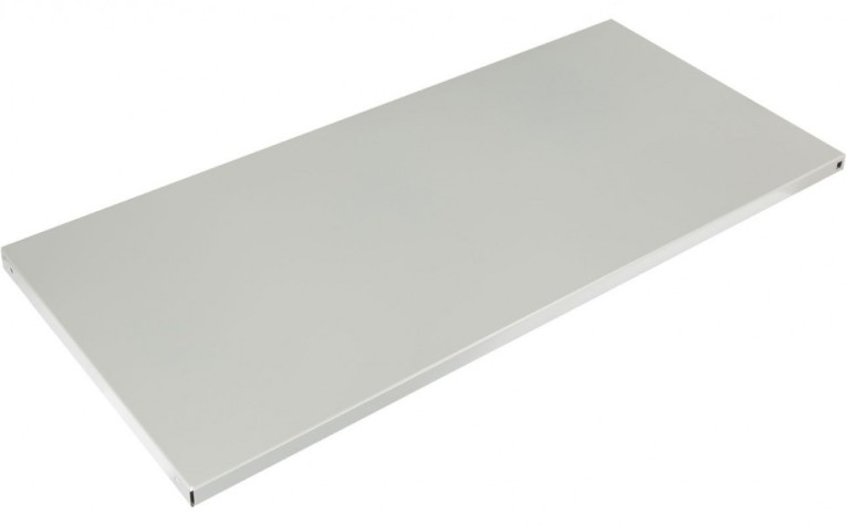 TC полка большая TCSh 95х47 купить в Москве