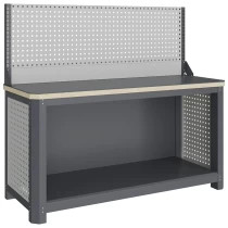 Верстак MCN 1552.0.111-1