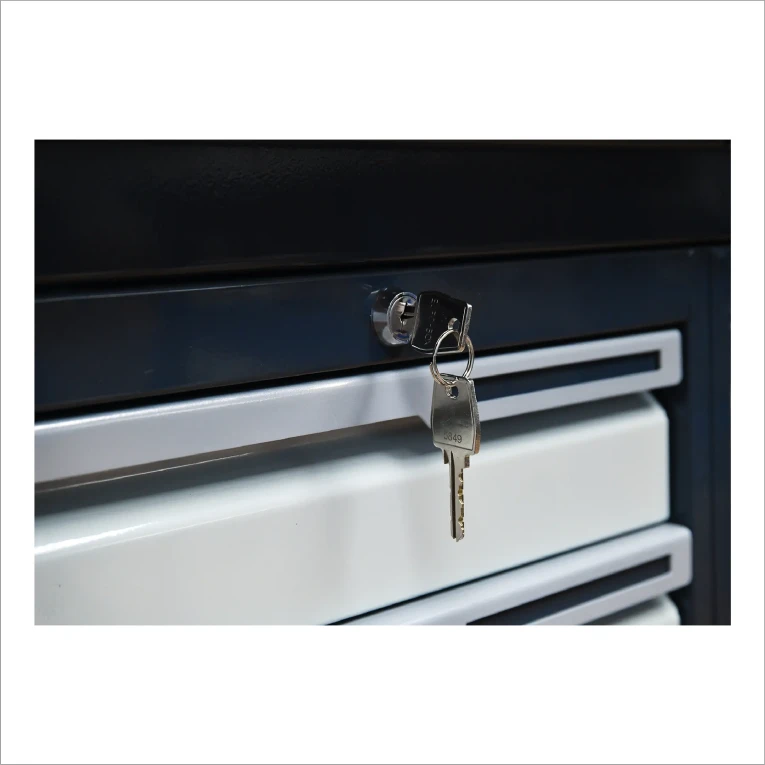 Рабочее место MCN 1552.S299.2-2FR купить в Москве