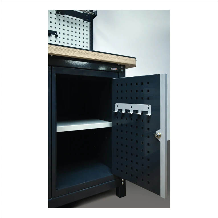 Рабочее место MCN 1552.S299.2-2FR купить в Москве