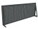 Экран SMART 1280 основной купить в Москве