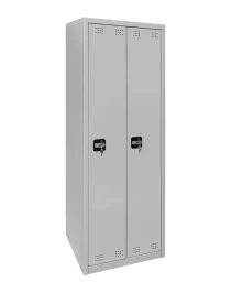Шкаф двухсекционный Gresson ШРД-1750 ESD Шкаф двухсекционный Gresson ШРД-1750 ESD