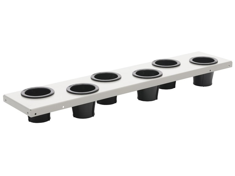 Полка для тележки Hard SK 50 купить в Москве