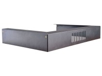 Фриз лицевой DB-F Фриз лицевой DB-F