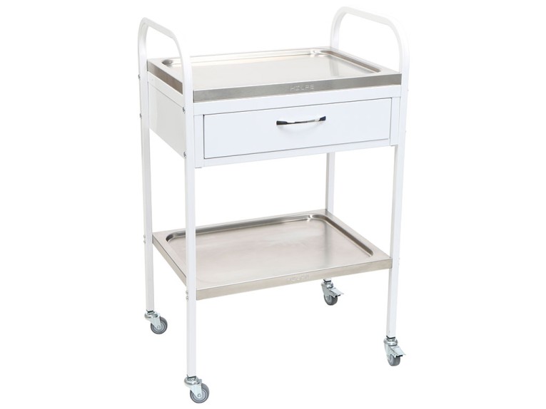 Стол манипуляционный МД SM 1 купить в Москве