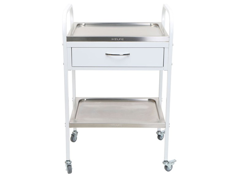 Стол манипуляционный МД SM 1 купить в Москве