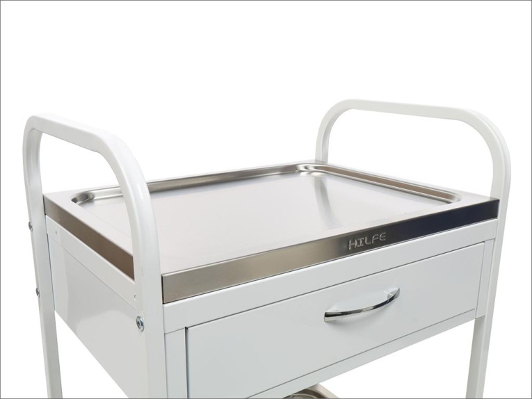 Стол манипуляционный МД SM 1 купить в Москве