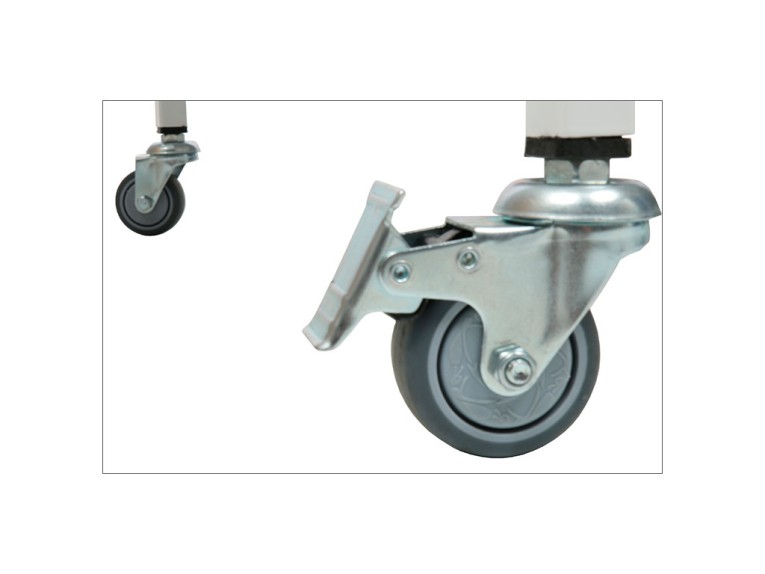 Стол манипуляционный МД SM 1 купить в Москве