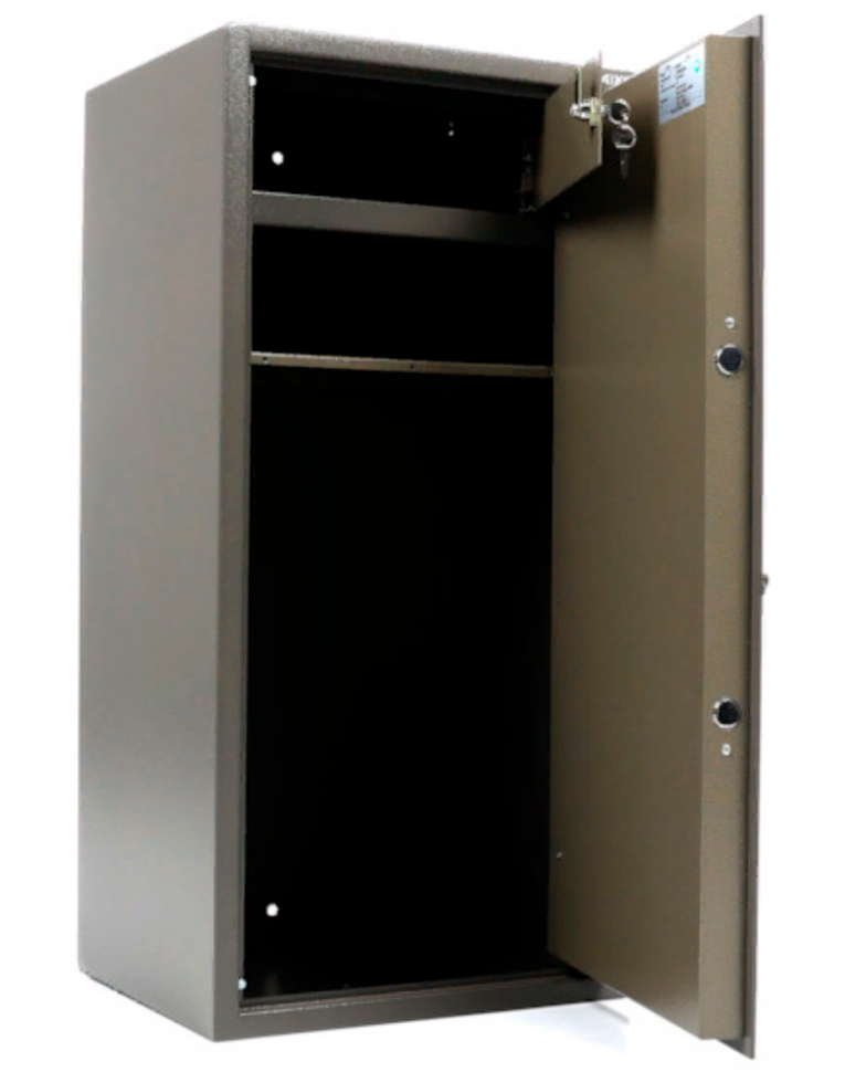 Офисный сейф Aiko TM-90T купить в Москве