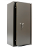 Офисный сейф Aiko TM-90T купить в Москве
