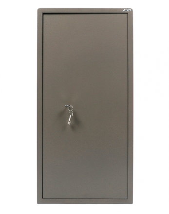 Офисный сейф Aiko TM-90T купить в Москве