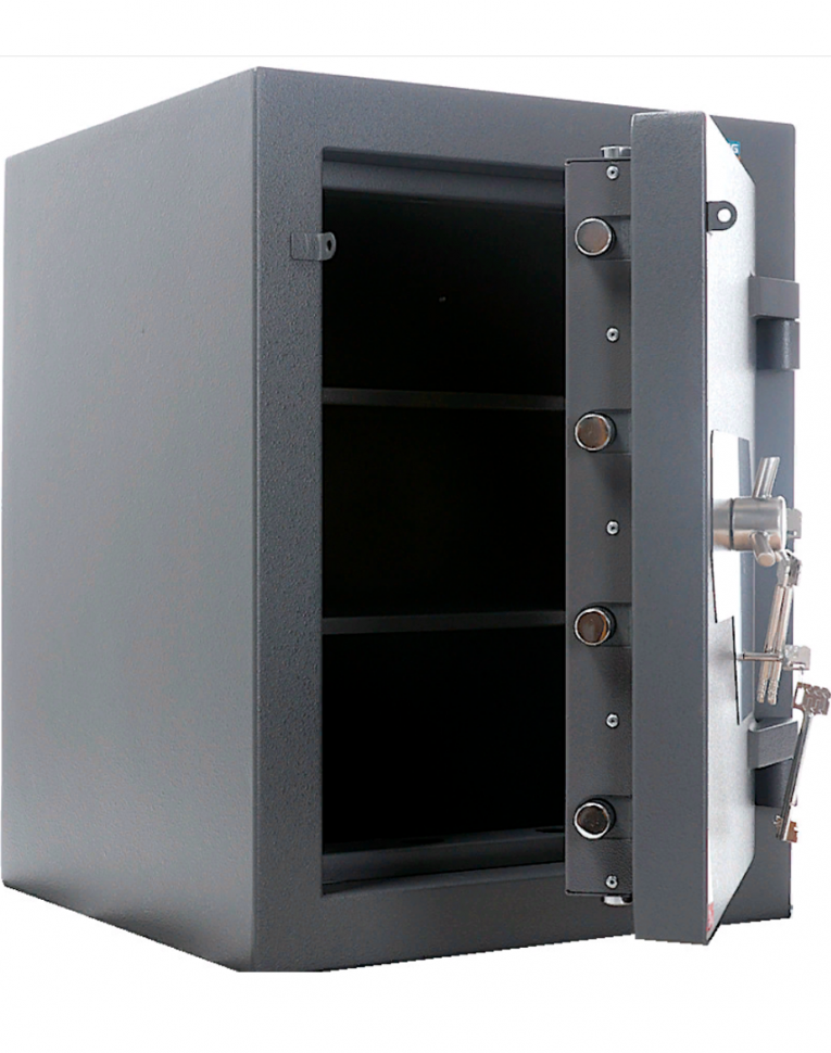 Взломостойкий сейф Valberg Форт 67 KL купить в Москве Взломостойкий сейф Valberg Форт 67 KL купить в Москве