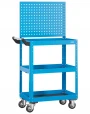 Тележка инструментальная PLC 9507.0-1К Тележка инструментальная PLC 9507.0-1К