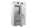 Сейф-термостат медицинский TS-3/25 мод. Форт-1385.3 Сейф-термостат медицинский TS-3/25 мод. Форт-1385.3