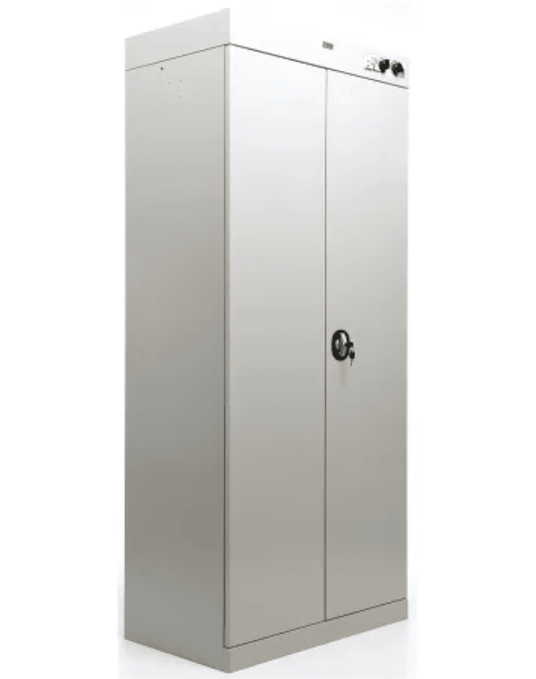 Шкаф сушильный ШС Ветерок 1940 (Без полок) купить в Москве Шкаф сушильный ШС Ветерок 1940 (Без полок) купить в Москве