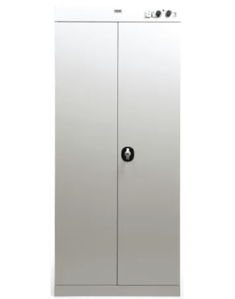 Шкаф сушильный ШС Ветерок 1940 (Без полок) купить в Москве Шкаф сушильный ШС Ветерок 1940 (Без полок) купить в Москве