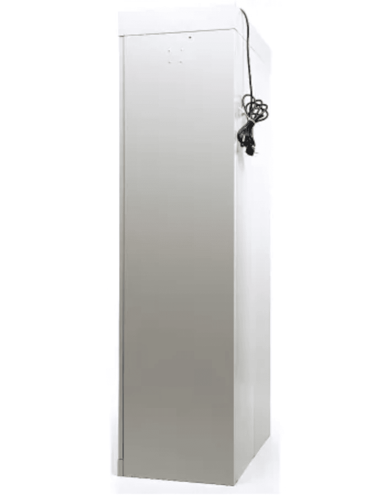 Шкаф сушильный ШС Ветерок 1940 (Без полок) купить в Москве Шкаф сушильный ШС Ветерок 1940 (Без полок) купить в Москве