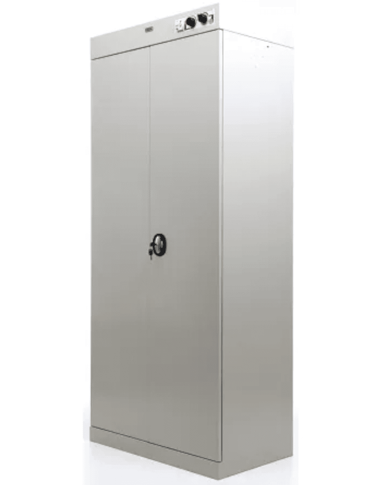 Шкаф сушильный ШС Ветерок 1940 (Без полок) купить в Москве Шкаф сушильный ШС Ветерок 1940 (Без полок) купить в Москве