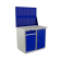 Верстак Profi WT100.WD2/WD1.020 купить в Москве