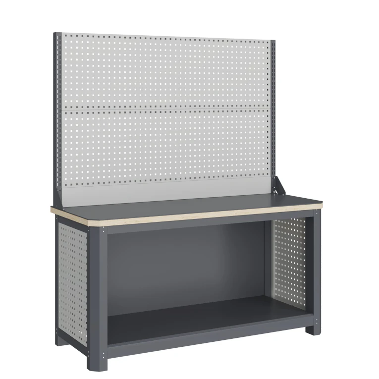 Верстак MCN 1552.0.111-2 купить в Москве