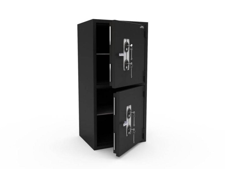 Сейф ЛС-320 БТ купить в Москве Сейф ЛС-320 БТ купить в Москве