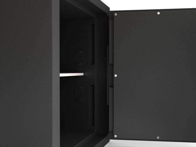 Сейф ЛС-320 БТ купить в Москве Сейф ЛС-320 БТ купить в Москве