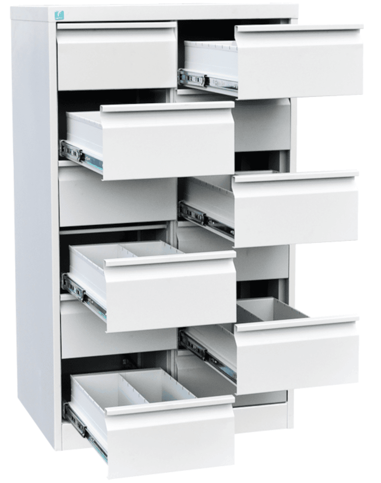 Шкаф картотечный ШК-12 купить в Москве Шкаф картотечный ШК-12 купить в Москве