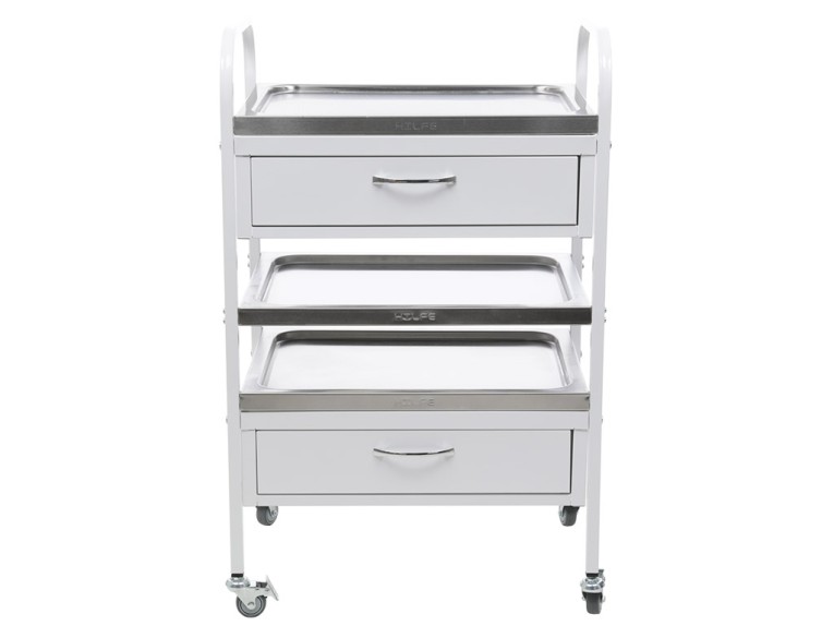 Стол манипуляционный МД SM 2 купить в Москве