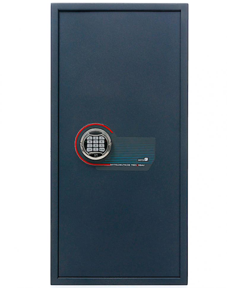 Офисный сейф MDTB ES-90Т.Е купить в Москве