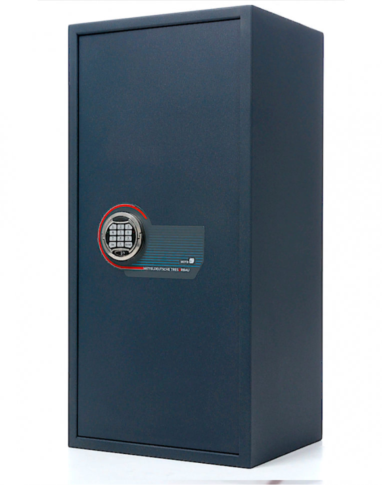 Офисный сейф MDTB ES-90Т.Е купить в Москве