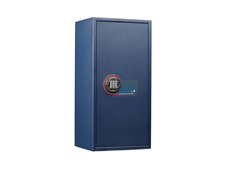 Офисный сейф MDTB ES-90Т.Е купить в Москве