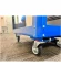 Тележка инструментальная PLC 9507.0-К, фото 4